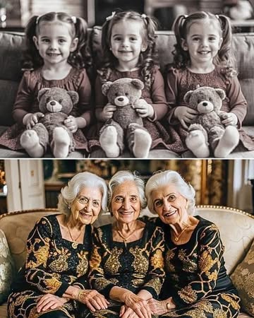 Time flies 🥹😍Tag someone