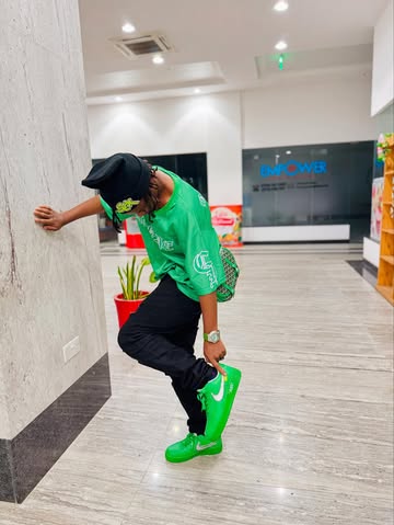 🫵KUNA MDADA NILIKUA NAMPENDA SANA KUMBE ANAJIUZA 😂😂 #. . FULL CODE BY @VIDOX-OUTFIT🥶 @iam_vidox