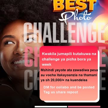 GAIN POST PINED FOLLOW INSTRUCTIONS mentioned1:like and comment2:add up five (5) liker’s3:add up five account who comment in this postNB:ASIE FOLLOW BACK UNFOLLOW #wakusini_family🏆 #love #couple #cute...