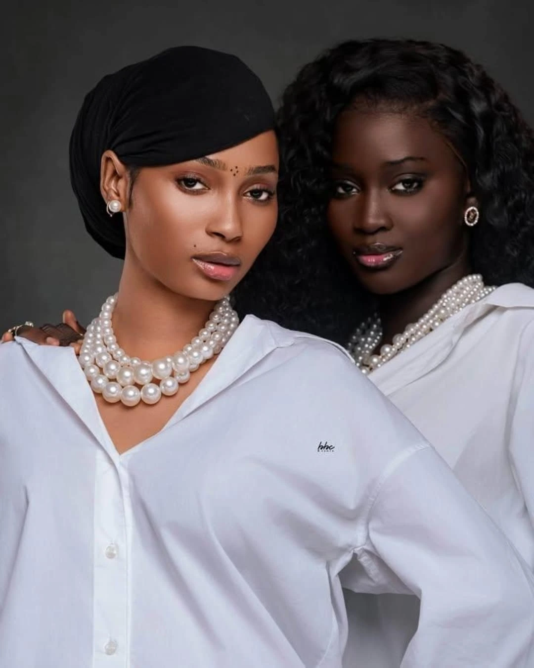 Venez découvrir le Sénégal pays de la téranga & la beauté sénégalaise 🔥❤🇸🇳...@dakar_snap #fashion #fashionblogger #fashionstyle #mode #modellife #beauté #beaute #model #modeling #modelshoot #instagram...