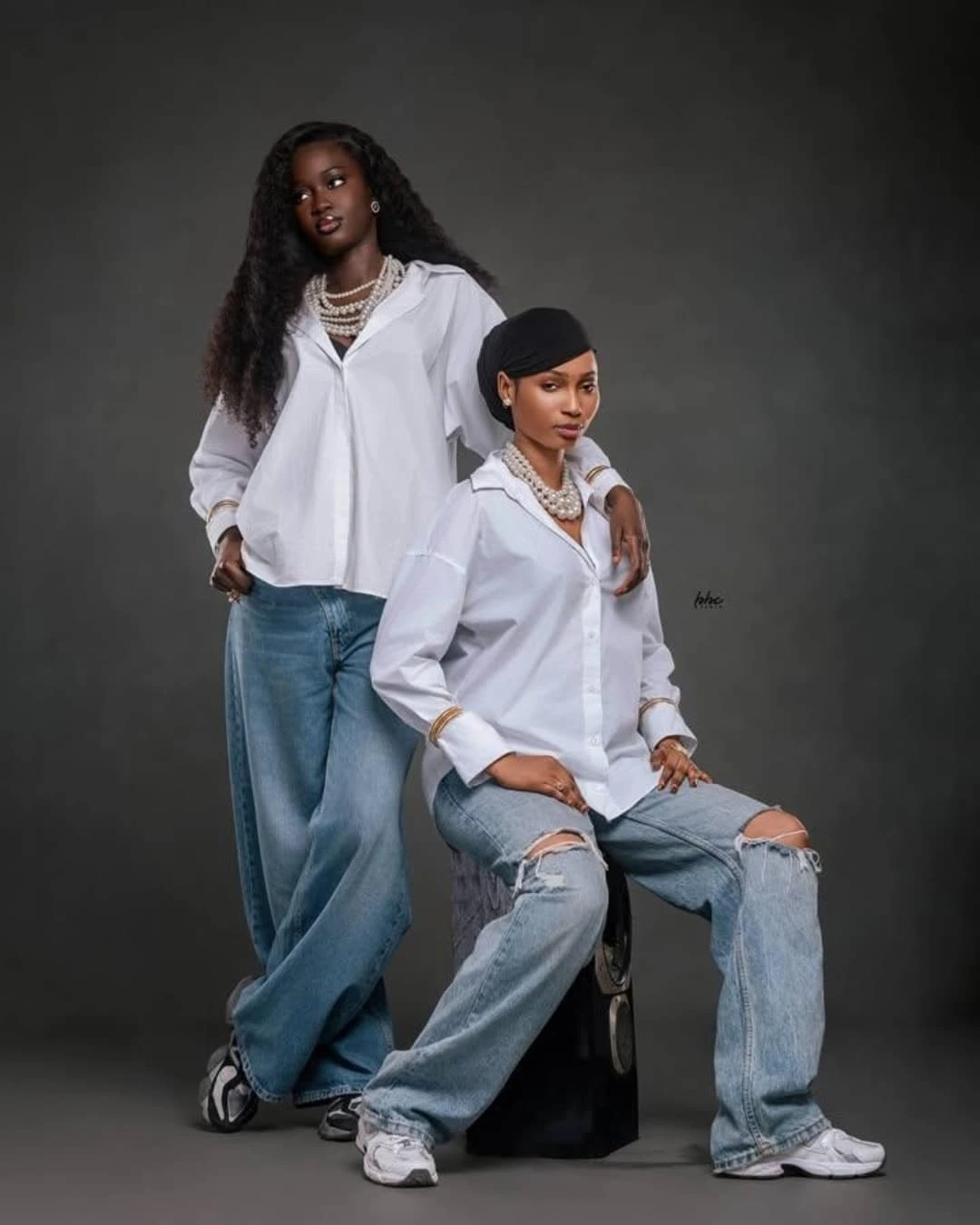 Venez découvrir le Sénégal pays de la téranga & la beauté sénégalaise 🔥❤🇸🇳...@dakar_snap #fashion #fashionblogger #fashionstyle #mode #modellife #beauté #beaute #model #modeling #modelshoot #instagram...