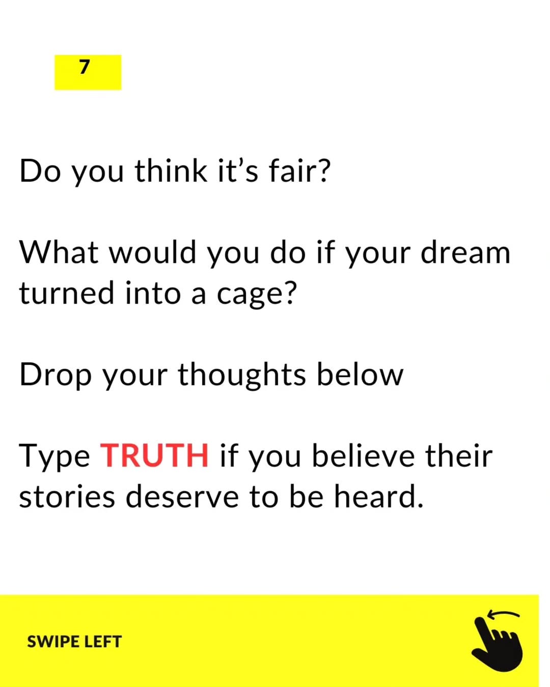 Drop your thoughts in the comments! 💭 🤔 —— if you value UNCENSORED AFRICAN HISTORY, do these four things now:✅ FOLLOW our BACKUP page @afrikan_echo for MORE AFRICAN STORIES🎥 SUBSCRIBE to our YouTube: ...