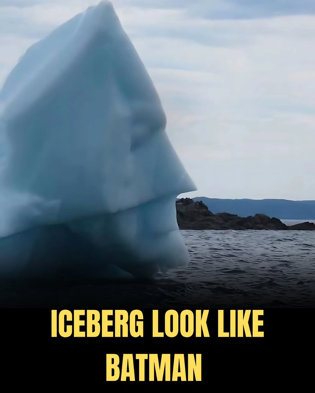 You’ll do a double-take! 😲 These real photos look too crazy to be true — swipe to see them all!⚠️⚠️⚠️Disclaimer: NO COPYRIGHT INFRINGEMENT INTENDED!We do not own the rights to this video and photo use...