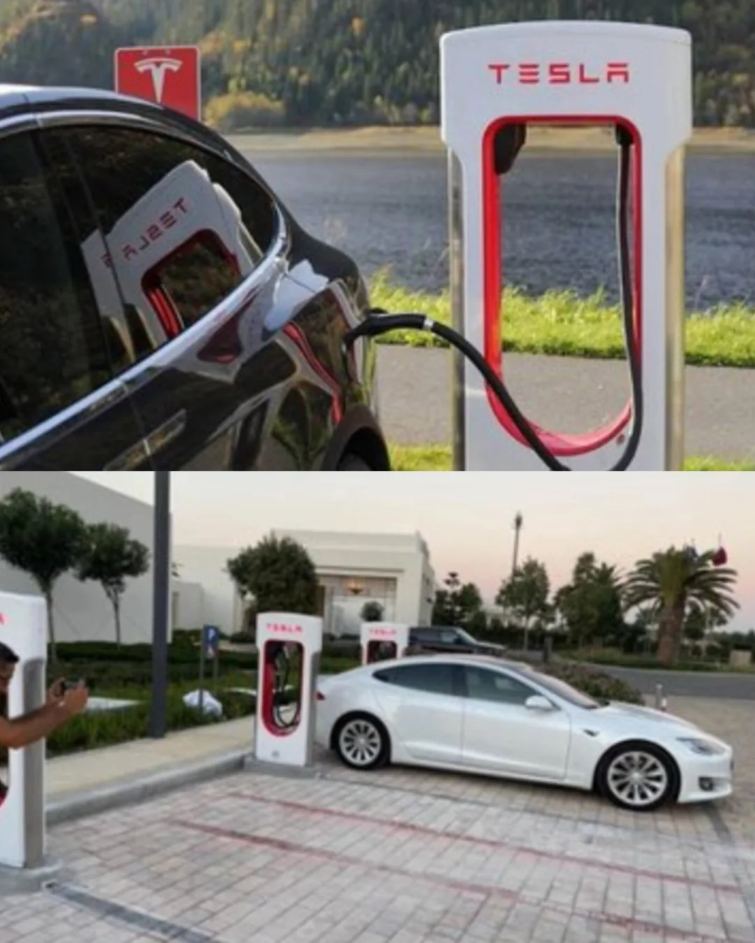 Tesla has officially opened its first African office in Casablanca, Morocco.The new branch, registered as Tesla Morocco, marks a significant milestone in the company’s global expansion.Located in the ...