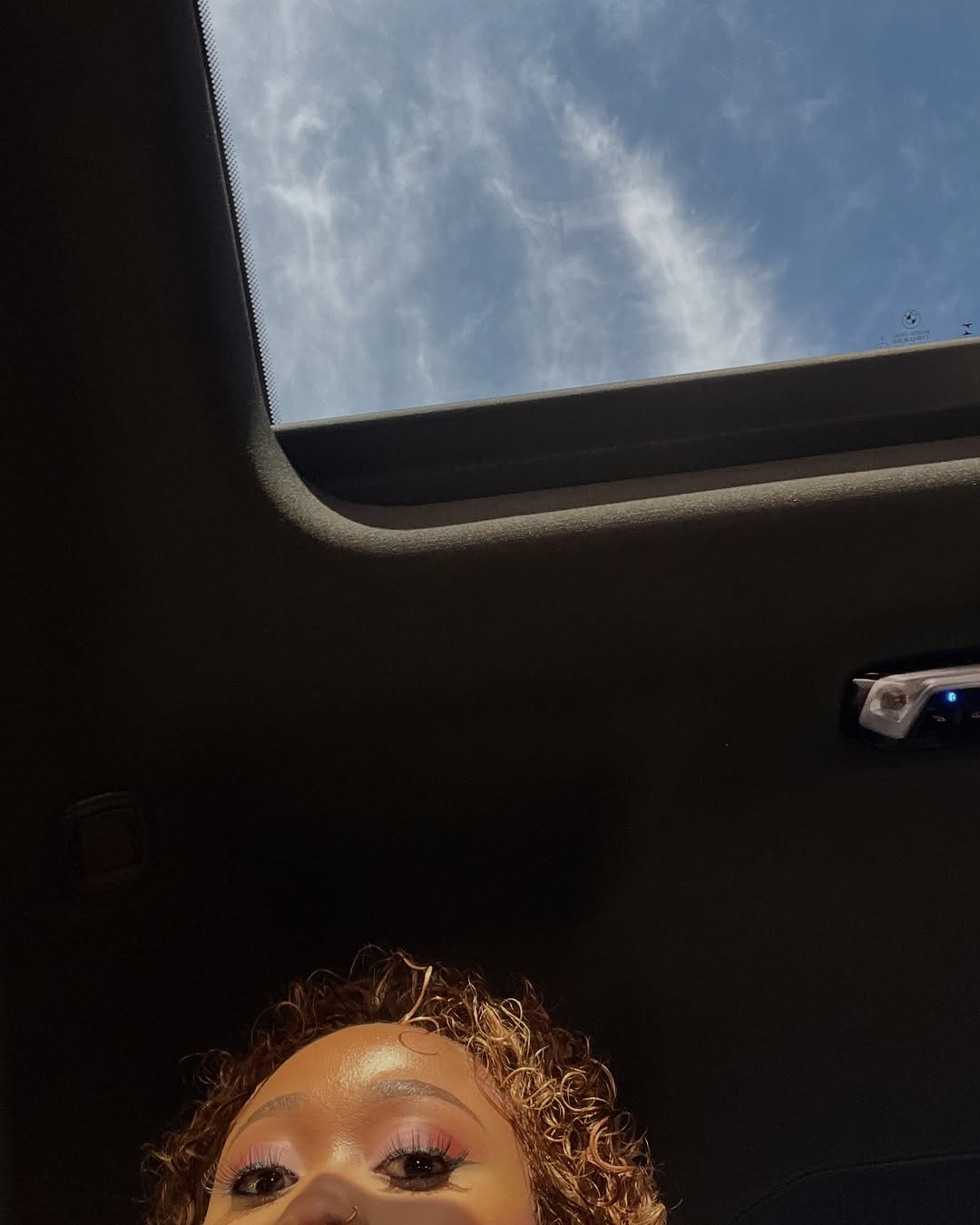May 😍🥰