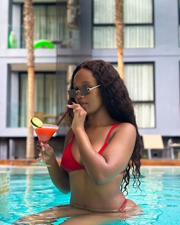 GAIN POST PINNED 📌FOLLOW INSTRUCTIONS mentioned1:like and comment2:add up five (5) liker’s3:add up five (5)account who comment in this postNB:ASIE FOLLOW BACK UNFOLLOW 🤬🚀#wakusini_family🏆 #followforfo...