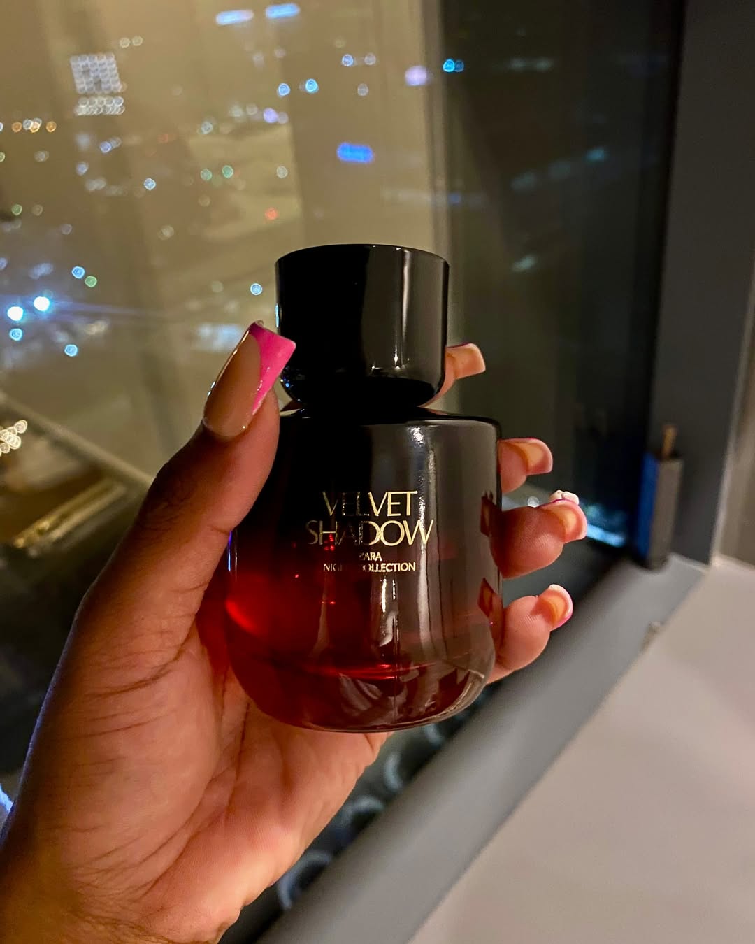May 😍🥰