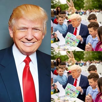 Breaking News 🚨🚨@realdonaldtrump had to go to go through the New Syllabus to make sure that children are no longer taught that men can become women and women can become men .  They have completely rem...