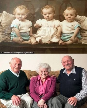 Time flies 🥹😍Tag someone