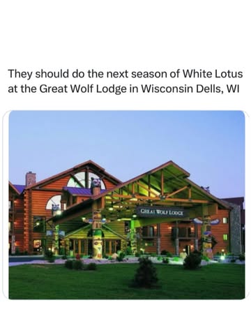 Random White Lotus memes saved to my phone meme dump No. 1-π FOLLOW π³οΈ SHARE π -#dankmemes #edgymemes #darkhumor #offensivememes #selenagomezmemes #darkmemes #darkhumor #edgyhumor #offensivehumor #spi...