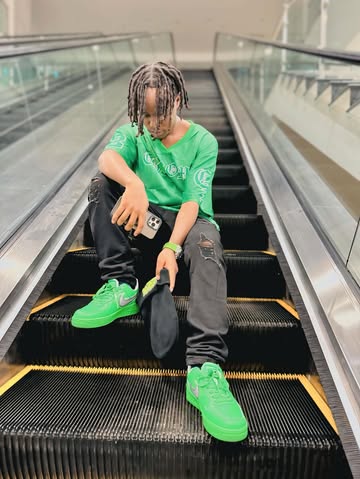 🫵KUNA MDADA NILIKUA NAMPENDA SANA KUMBE ANAJIUZA 😂😂 #. . FULL CODE BY @VIDOX-OUTFIT🥶 @iam_vidox