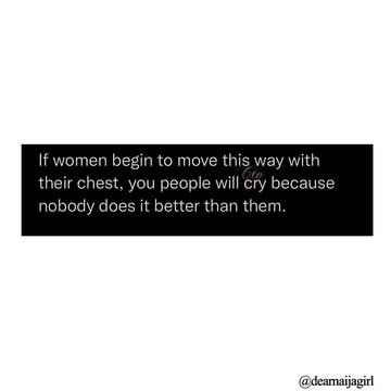 Swipe 👉🏾👉🏾👉🏾So, as a recent addition into the relationship society of Instagram, here are some thoughts on men and their continuous chant on polygamy and monogamy 🤣I guess this post was triggered by #...