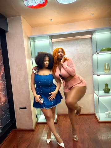 Happy Birthday My Person I Love You Deep You Deserve Everything Good In This Life And More @djdimplenipple