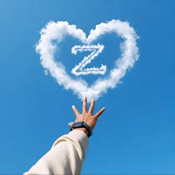 Ur fav letter ⭐⭐⭐😍***********. . . . . #instagram #instagood #explore #daily #creativity #lifestyle