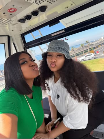 Happy Birthday My Person I Love You Deep You Deserve Everything Good In This Life And More @djdimplenipple