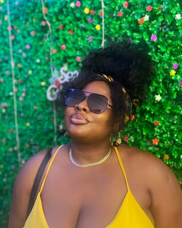 This Easter, I’m reminded of the power of resurrection—not just the one that happened thousands of years ago, but the quiet, everyday resurrections happening in the hearts of women like us.To the woma...