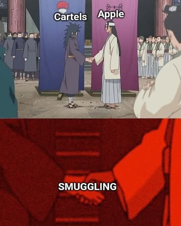 Random memes from this week on my phone No. 1-🌭 FOLLOW 🕳️ SHARE 🌭 -#dankmemes #edgymemes #darkhumor #offensivememes #holup #darkmemes #darkhumor #edgyhumor #offensivehumor #spicymemes #sausagetunnel #...