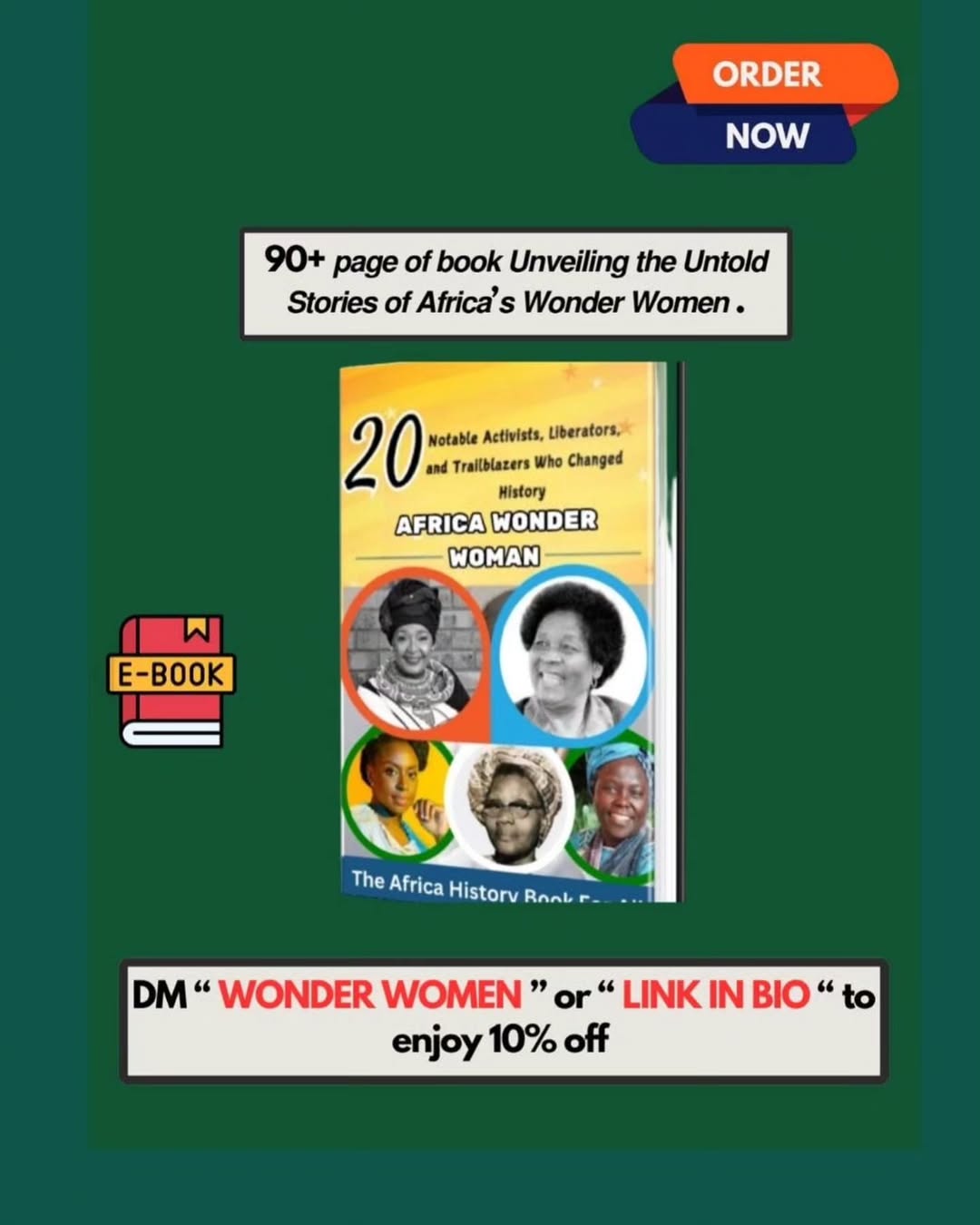 POWER can blind a nation and enrich a DICTATOR. MOBUTU SESE SEKO ruled CONGO for 32 long years, amassing an estimated $15 BILLION while millions suffered. He supervised the tragic death of PATRICE LUM...