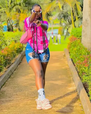 _______Chemistry marks zangu ziliamua kunifuata mpaka kwa likes💔🤣Follow me please 👉 @its_tembonian_finnest 🚨VISIT TEMBONI🚨@_secrect_secrect  @social___gallery255  @sanawari_hypers  @tabora_gallery  @m...
