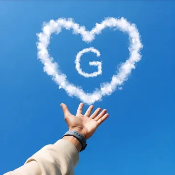Ur fav letter ⭐⭐⭐😍***********. . . . . #instagram #instagood #explore #daily #creativity #lifestyle