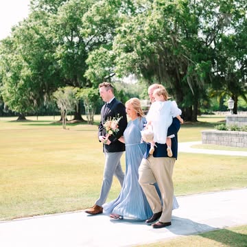 Happy Mother’s Day to my mommy, @susanrweaver_ 🩷 you’re my biggest cheerleader, best friend, and role model. Thank you for your endless sacrifices made for our family! Love you so much!!!