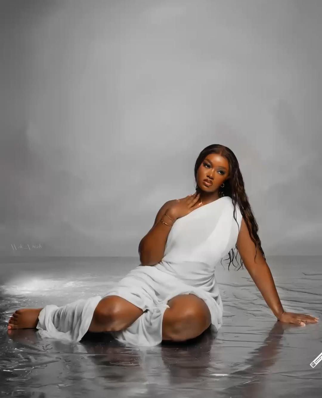 A happy to a brown sugar @luchydonalds your new age is blessed ❤️🎂🌸🌸🌸🌸🌸🌸🌸🌸🌸🌸🌸🌸🌸🌸🌸🌸#explore #explorepage✨ #actress #birthday #babygirl #nollywood #barbie #brownskingirls #eko #luxury #viral #trending #...