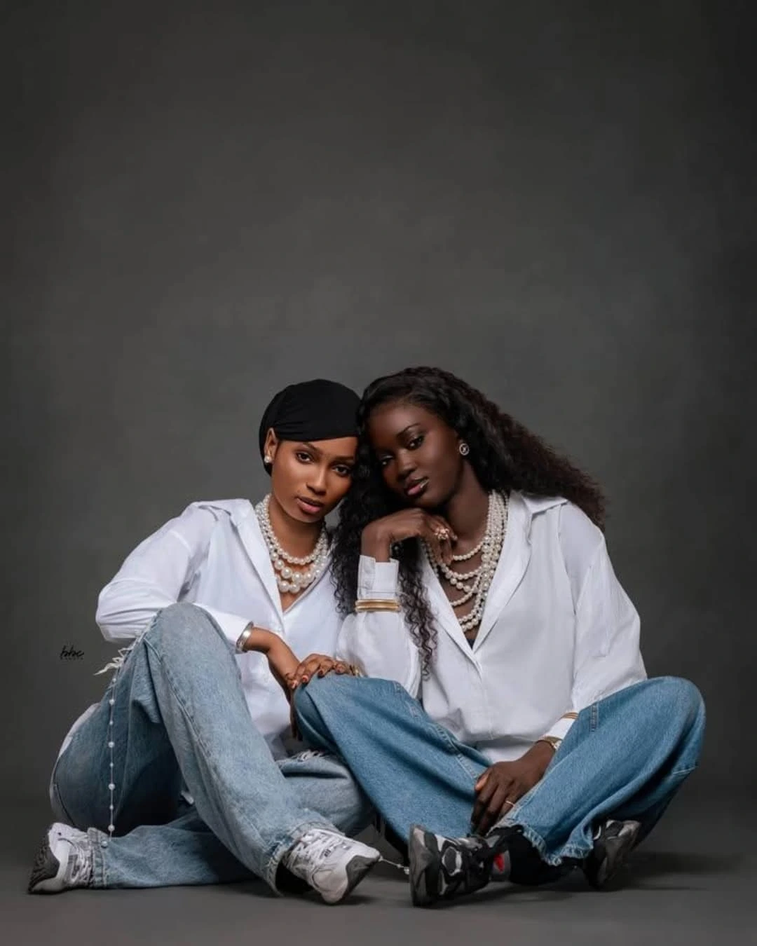 Venez découvrir le Sénégal pays de la téranga & la beauté sénégalaise 🔥❤🇸🇳...@dakar_snap #fashion #fashionblogger #fashionstyle #mode #modellife #beauté #beaute #model #modeling #modelshoot #instagram...
