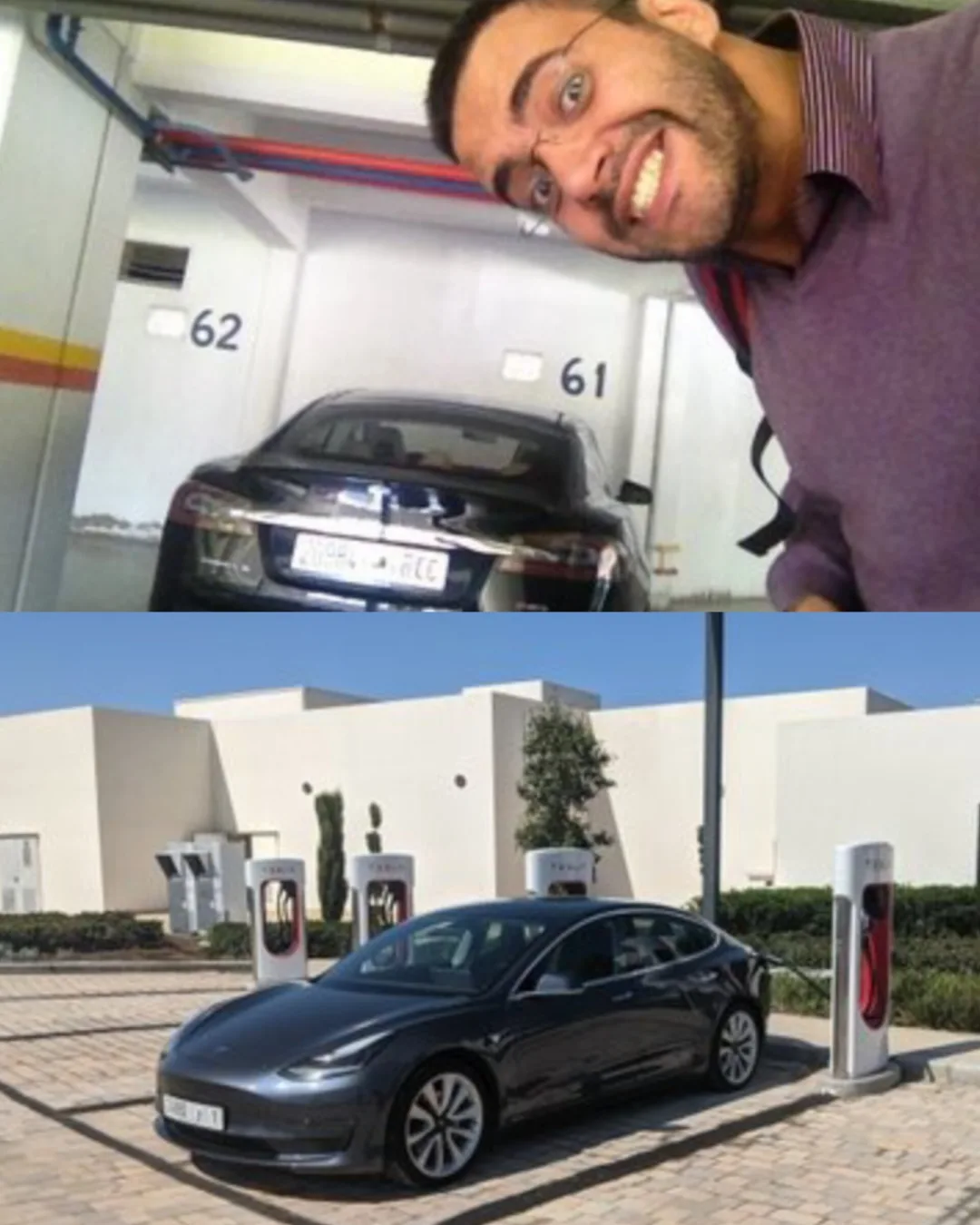 Tesla has officially opened its first African office in Casablanca, Morocco.The new branch, registered as Tesla Morocco, marks a significant milestone in the company’s global expansion.Located in the ...