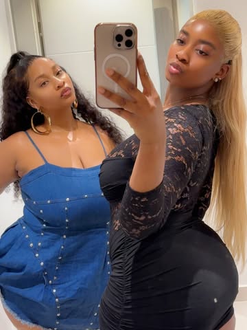 Happy Birthday My Person I Love You Deep You Deserve Everything Good In This Life And More @djdimplenipple
