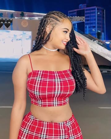 GAIN POST PINNED 📌FOLLOW INSTRUCTIONS mentioned 👇🏽1:like and comment2:add up five (5) liker’s3:add up five (5)account who comment in this postdon’t forget to follow tagged account ACTIVENB:ASIE FOLLOW...