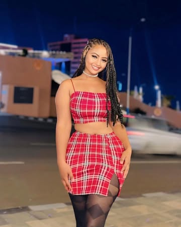 GAIN POST PINNED 📌FOLLOW INSTRUCTIONS mentioned 👇🏽1:like and comment2:add up five (5) liker’s3:add up five (5)account who comment in this postdon’t forget to follow tagged account ACTIVENB:ASIE FOLLOW...