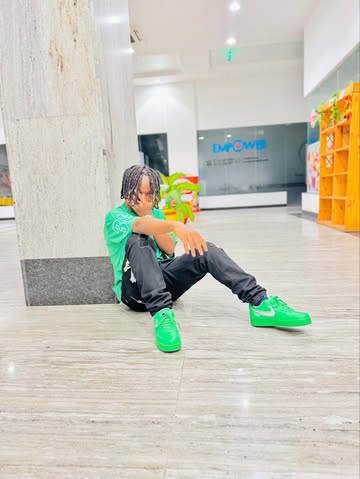 🫵KUNA MDADA NILIKUA NAMPENDA SANA KUMBE ANAJIUZA 😂😂 #. . FULL CODE BY @VIDOX-OUTFIT🥶 @iam_vidox