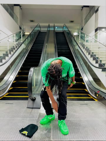 🫵KUNA MDADA NILIKUA NAMPENDA SANA KUMBE ANAJIUZA 😂😂 #. . FULL CODE BY @VIDOX-OUTFIT🥶 @iam_vidox