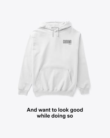 Since Ground News launched in 2018, we’ve shared countless stories and uncovered innumerable news blindspots. Now, we’re launching our first merch collection, so you can read the news or debate in our...