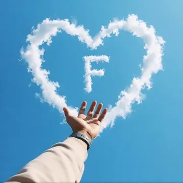 Ur fav letter ⭐⭐⭐😍***********. . . . . #instagram #instagood #explore #daily #creativity #lifestyle