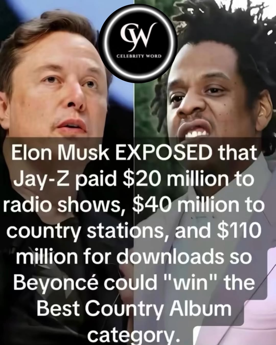 #ElonMusk #JayZ #Beyoncé #Explorepage