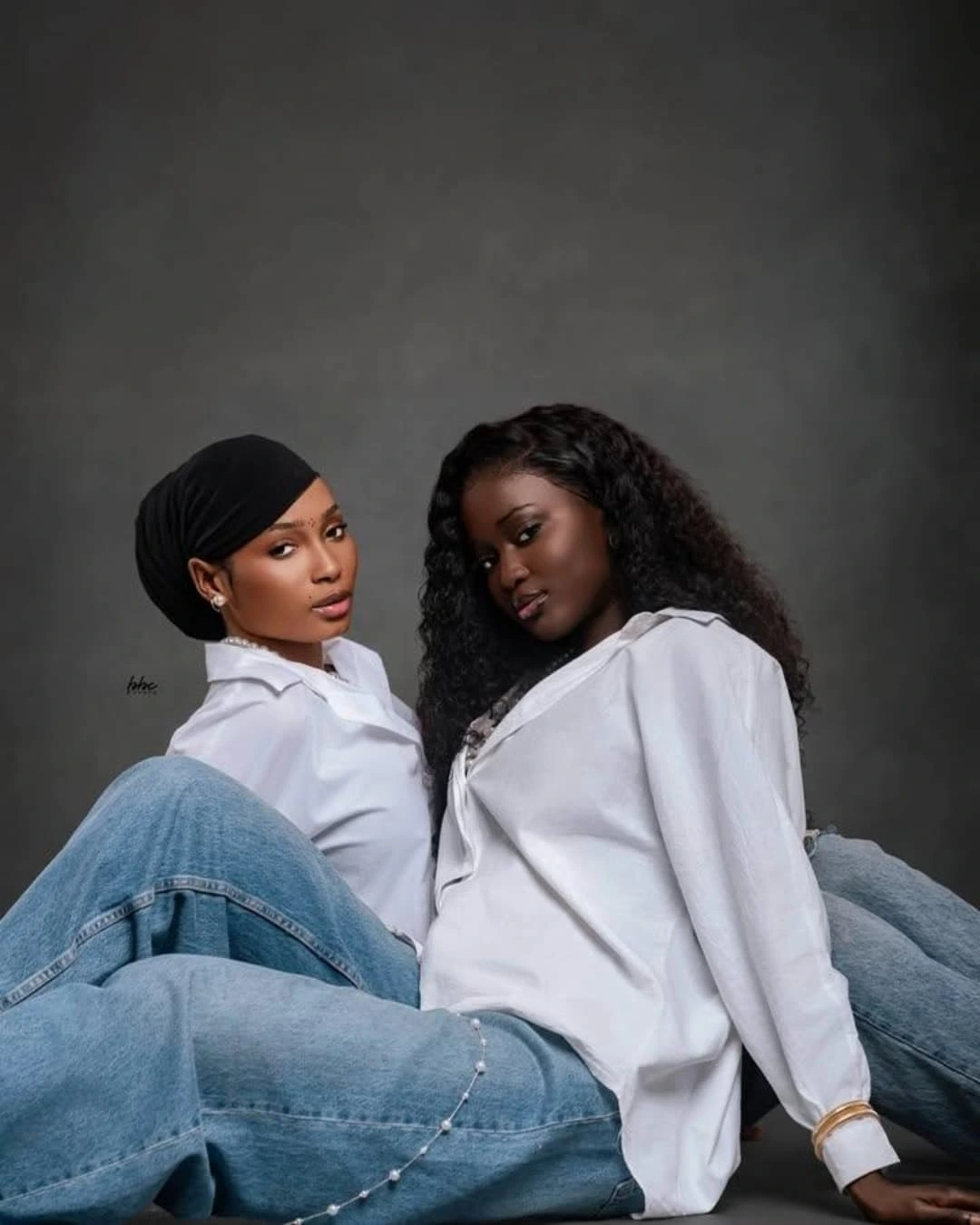 Venez découvrir le Sénégal pays de la téranga & la beauté sénégalaise 🔥❤🇸🇳...@dakar_snap #fashion #fashionblogger #fashionstyle #mode #modellife #beauté #beaute #model #modeling #modelshoot #instagram...