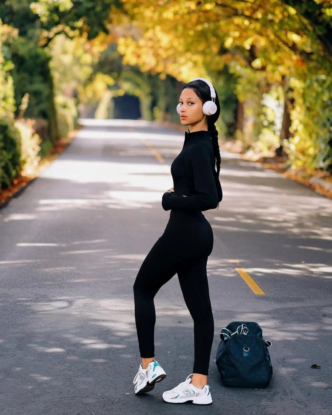 #prettyrwandan #visitrwanda #remarkablerwanda #rwandanbeauty #rwanda #gainwithspikes #gainwithmbitu #gainwithxtiandela #gainwithmchina #gainfollowers #gainwithkenyanoxygen # #gainwithbundi #gaintrain...