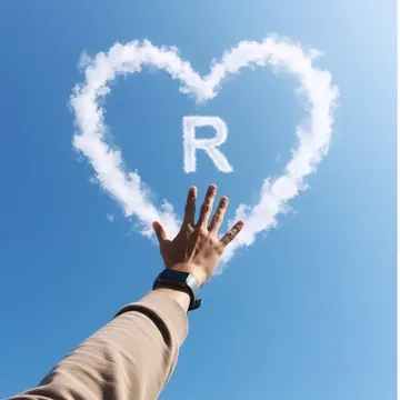 Ur fav letter ⭐⭐⭐😍***********. . . . . #instagram #instagood #explore #daily #creativity #lifestyle