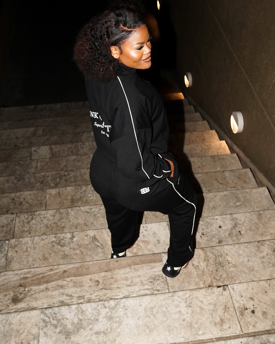 Ngivume wena🖤💋 @blank_collection 📷 @blaccpolvo_visualss
