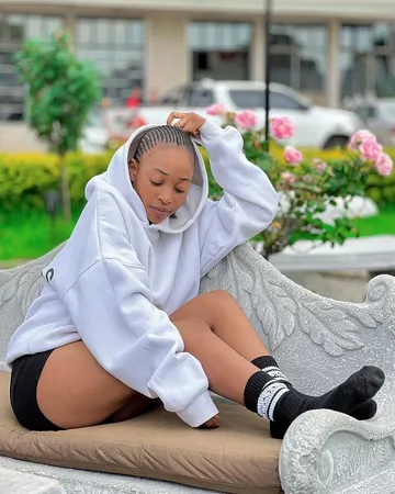 Living life ,Saving looks🖤🤍@l_ynn_zw @harare_hyper_kids #hararehyperkids