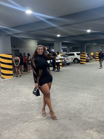 Happy Birthday My Person I Love You Deep You Deserve Everything Good In This Life And More @djdimplenipple