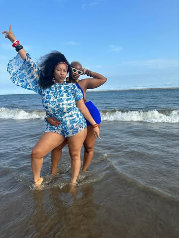 Happy Birthday My Person I Love You Deep You Deserve Everything Good In This Life And More @djdimplenipple