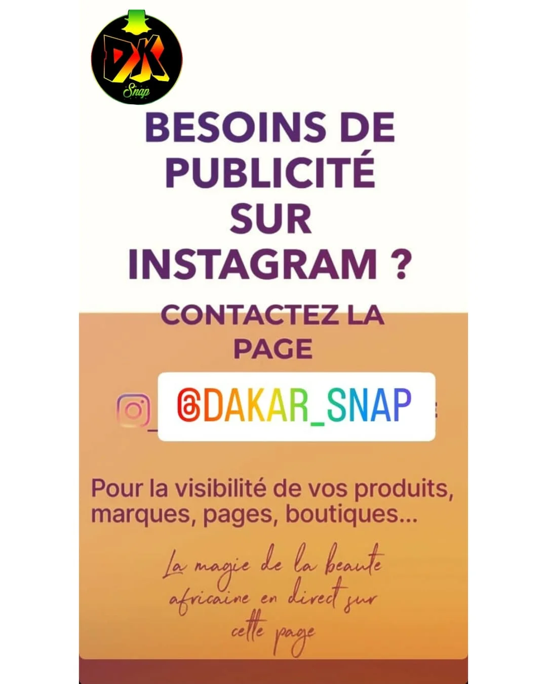 Venez découvrir le Sénégal pays de la téranga & la beauté sénégalaise 🔥❤🇸🇳...@dakar_snap #fashion #fashionblogger #fashionstyle #mode #modellife #beauté #beaute #model #modeling #modelshoot #instagram...