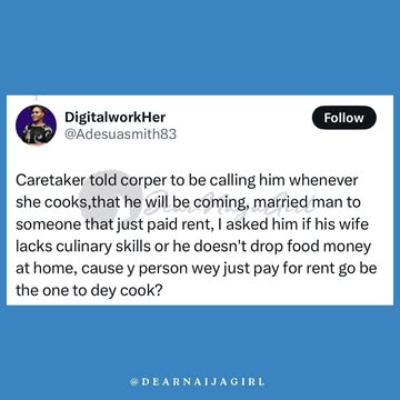 If I could get a dollar for everytime an artisan has been sexist or misogynistic towards me, I would be a billionaire. This things is so deeply ingrained in the fabrics of our society that even employ...