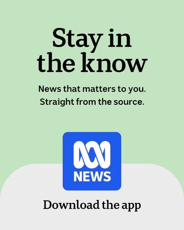 Why exactly are STIs spreading more and more across Australia?Sexual transmitted infections have continued to grow across Australia over the last three decades, with chlamydia, gonorrhoea and syphilis...