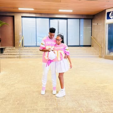 GAIN POST PINED FOLLOW INSTRUCTIONS mentioned1:like and comment2:add up five (5) liker’s3:add up five account who comment in this postNB:ASIE FOLLOW BACK UNFOLLOW #wakusini_family🏆 #love #couple #cute...