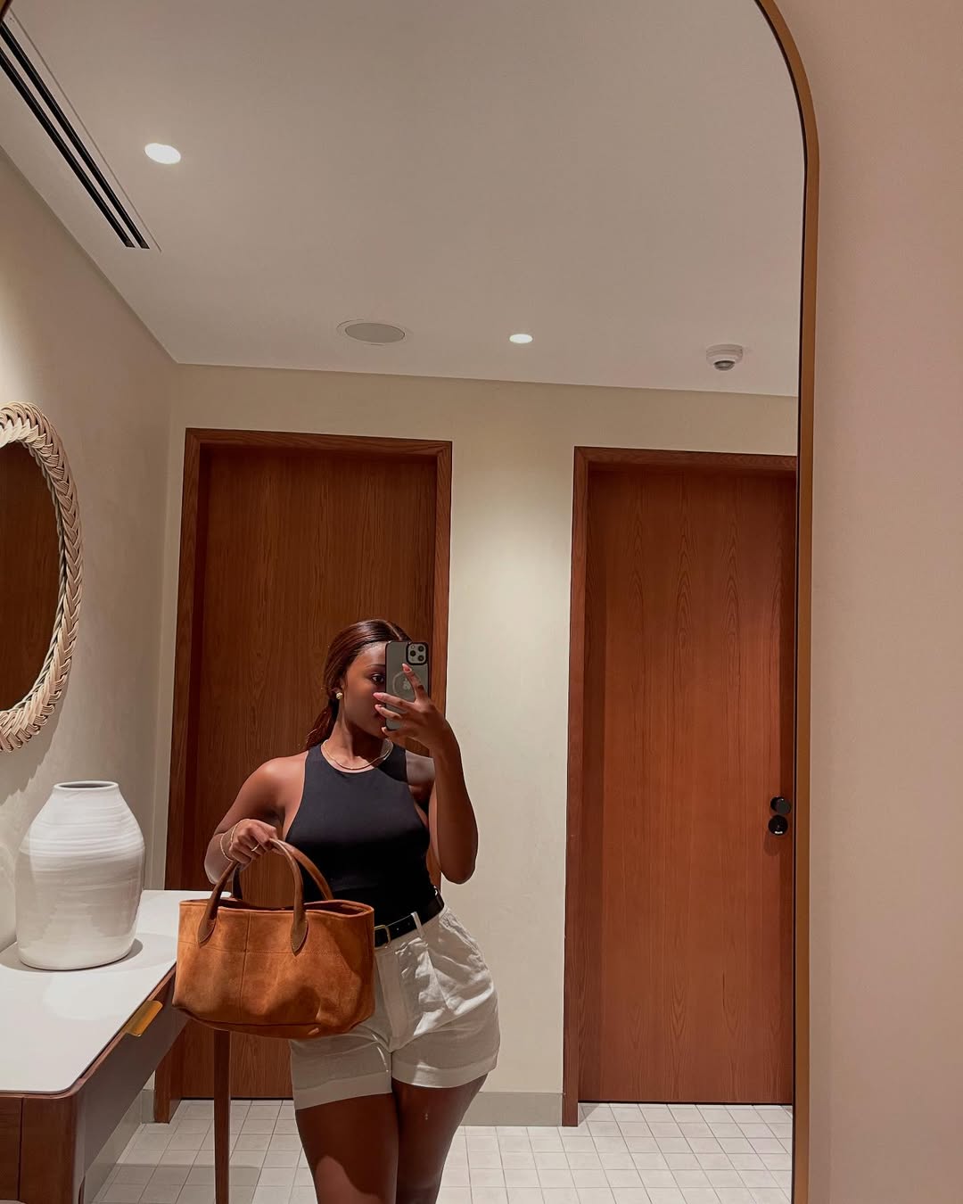Randoms✨