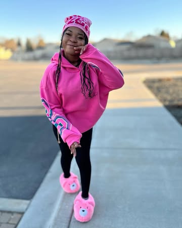 GAINING POST . try thisFollow these steps:1️⃣-like the post2️⃣-Comment “RADASAFI OR GROW”3️⃣-Follow first 10 liker’s 4️⃣-WHOEVER LIKES YOUR COMMENTFOLLOW THEM5️⃣-FOLLOW BACK ALL WHO FOLLOWS YOU🫵🏽 TUN...