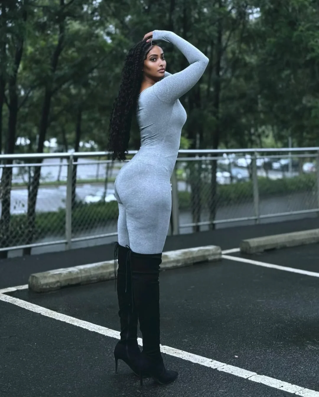 🩶🫶 @sofanit_honey •• #eritrea #ethiopia #eritreanwomen #ethiopianwomen #eritrean🇪🇷 #ethiopia🇪🇹 #habesha👑 #habeshabeauty #habesha #habeshagirl #reels ##instagram #fun #tiktok #africa #eastafrica #insta...